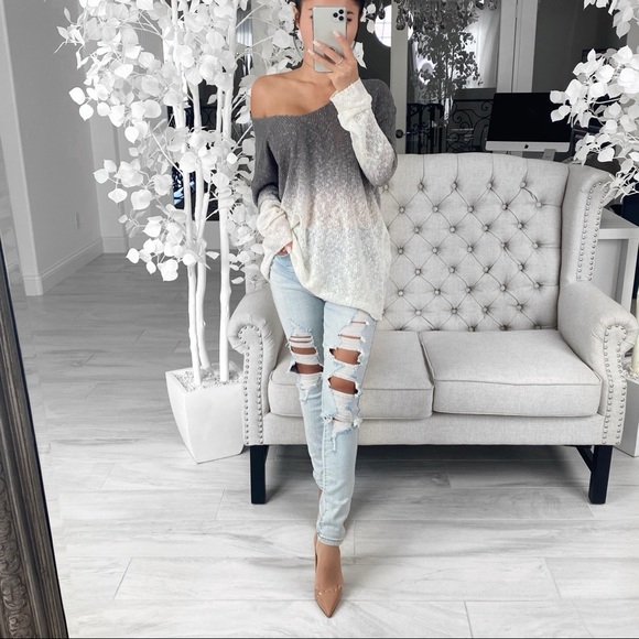 EKATTIRE - Picture 6 of 7